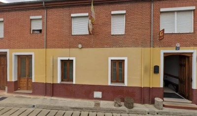 La maragata