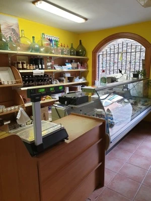 La Pallissa