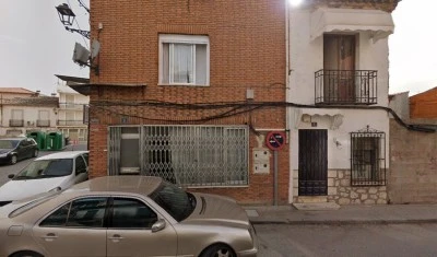 La Tiendecita