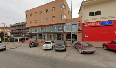 Loterias Y Apuestas Del Estado