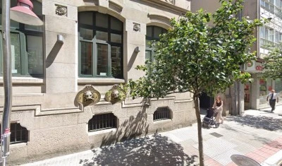 Loterías y apuestas del estado