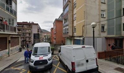 Lucía Galicia Ares