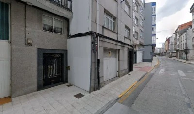 Lugo-013