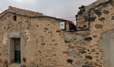 Mariano