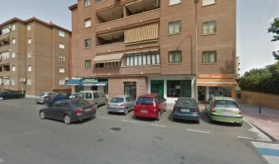 Mikro