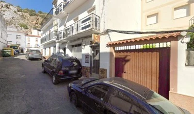 Estanco