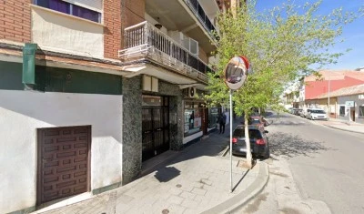 miultimopitillo