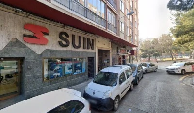 Mur Lascorz Carmen