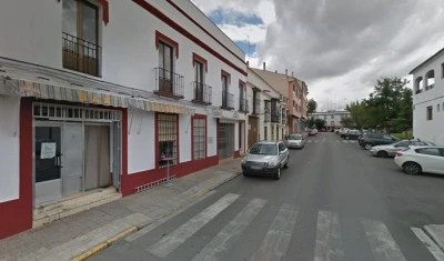 Pan Caliente