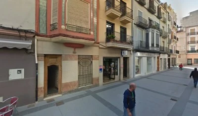 Prades