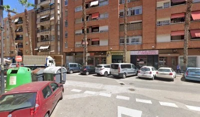 puertas Acora Segur
