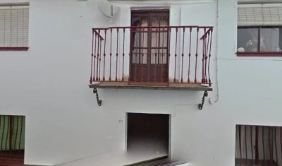 Puesto De Jabugo