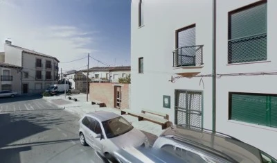 Quiosco