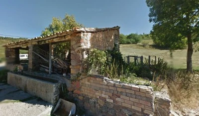 Sabores De La Ribagorza