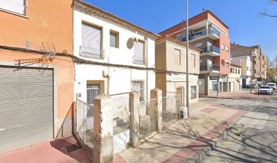 San Pedro del Pinatar