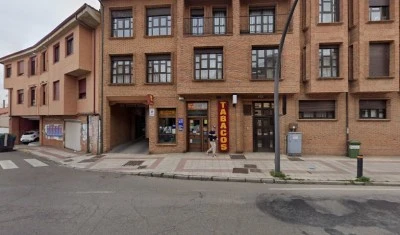 Santín Muelas L