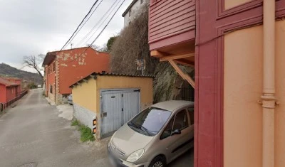 Servando Iglesia Otero