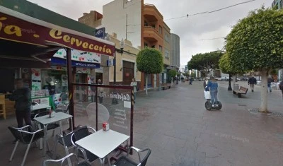 Sociedad Estatal Loterías Y Apuestas Del Estado S A