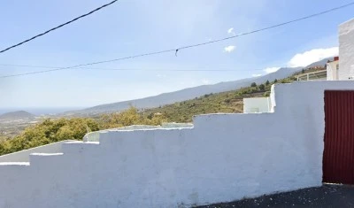 Supermercado la despensa