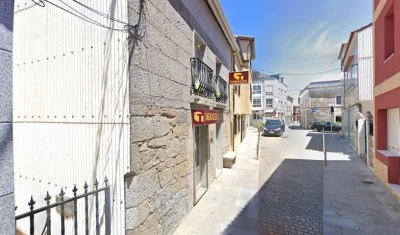 Tabacalera