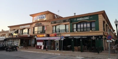 Tabaccos