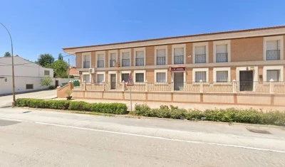 Estanco