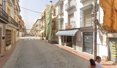 Tabacos