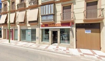 Tabacos