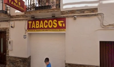 TABACOS
