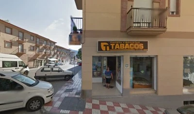 Tabacos
