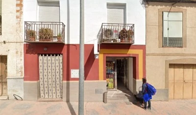Tabacos
