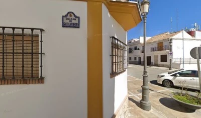 Tabacos