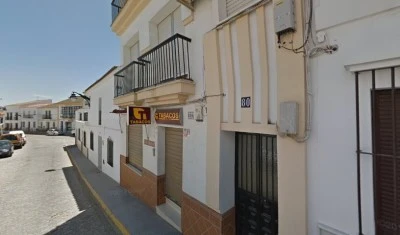 Tabacos