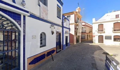 Tabacos