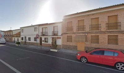 Tabacos