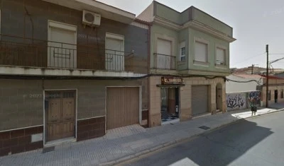 Tabacos