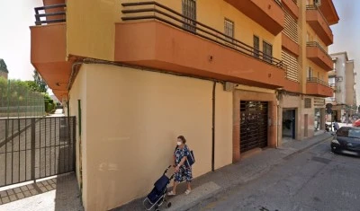 Tabacos