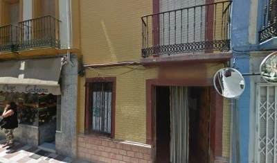Tabacos