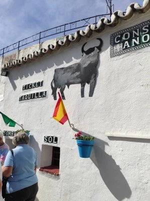 Tabacos