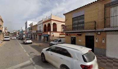 TABACOS