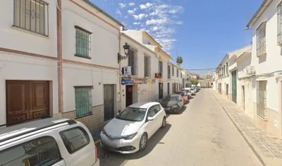 Tabacos