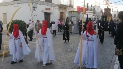 Tabacos