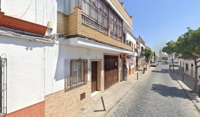TABACOS