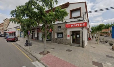 TABACOS