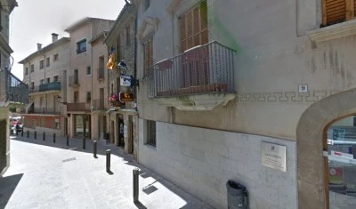 Puig Bordó M R