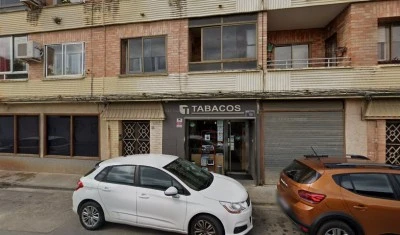 Tabacos