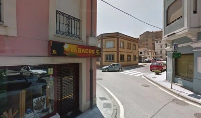 Tabacos