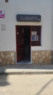 Estanco