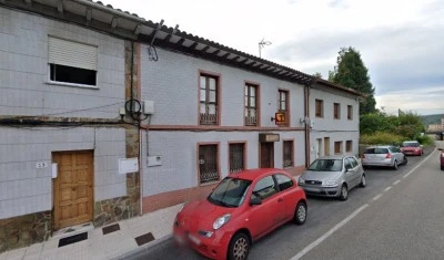 Tabacos