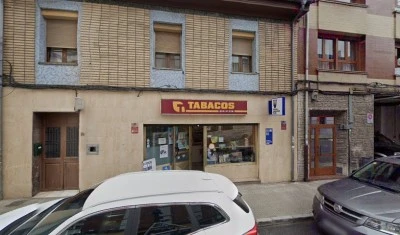 Tabacos
